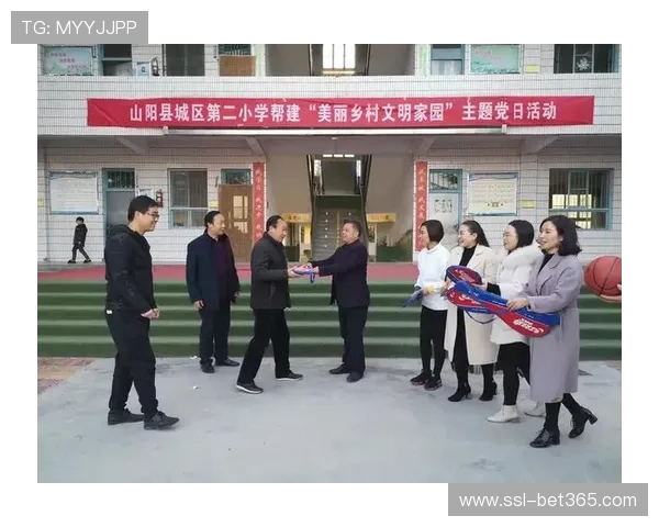 贵州织金教师余婧娴携手澳门学子以篮球赛促进城乡体育交流